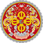 National-emblem